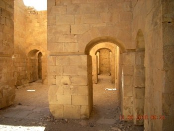 Thumbnail image for Pictures/CompanyProfileLargeImageGallery/24052012_125451Shobak castle (34).jpg