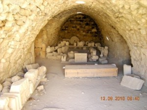 Thumbnail image for Pictures/CompanyProfileLargeImageGallery/24052012_125514Shobak castle (37).jpg