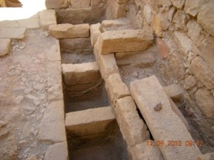 Thumbnail image for Pictures/CompanyProfileLargeImageGallery/24052012_125523Shobak castle (38).jpg