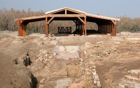 Thumbnail image for Pictures/CompanyProfileLargeImageGallery/24052012_125730Baptism site (1).jpg
