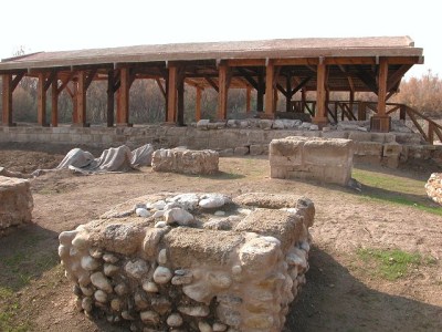 Thumbnail image for Pictures/CompanyProfileLargeImageGallery/24052012_125818Baptism site (4).jpg
