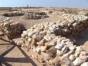 Thumbnail image for Pictures/CompanyProfileLargeImageGallery/24052012_125948Baptism site (14).jpg