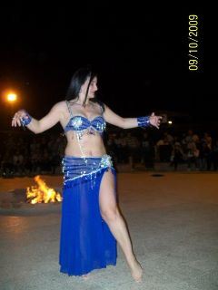 Thumbnail image for Pictures/LargeImageGallery/28052012_040824(8).jpg
