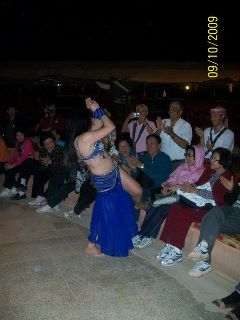 Thumbnail image for Pictures/LargeImageGallery/28052012_040847(9).jpg