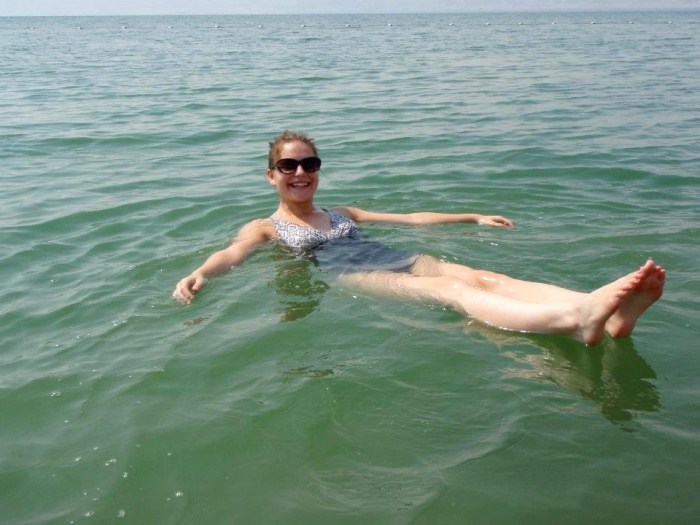 Thumbnail image for Pictures/LargeImageGallery/28052012_041510(24).jpg