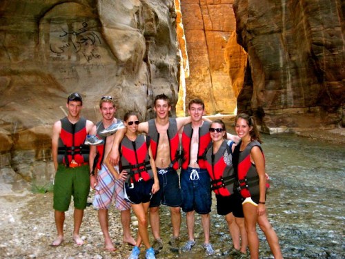 Thumbnail image for Pictures/LargeImageGallery/28052012_041643(28).jpg