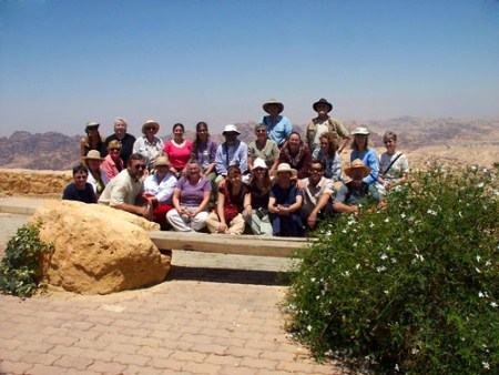 Thumbnail image for Pictures/LargeImageGallery/28052012_042251(41).jpg